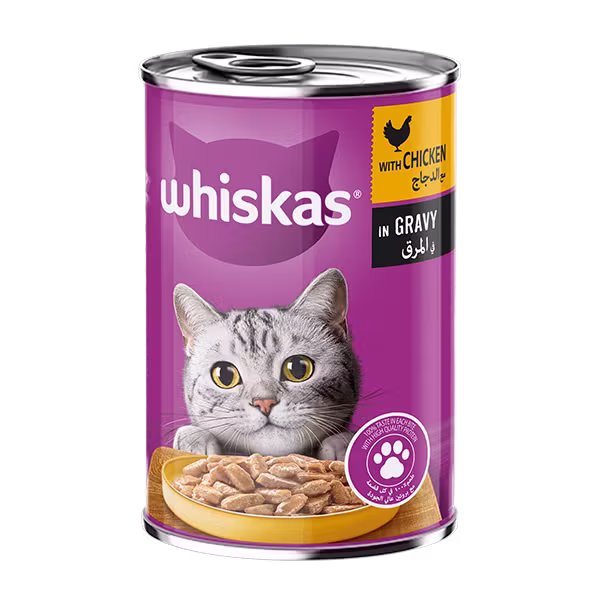 whiskas-mice-chicken.avif