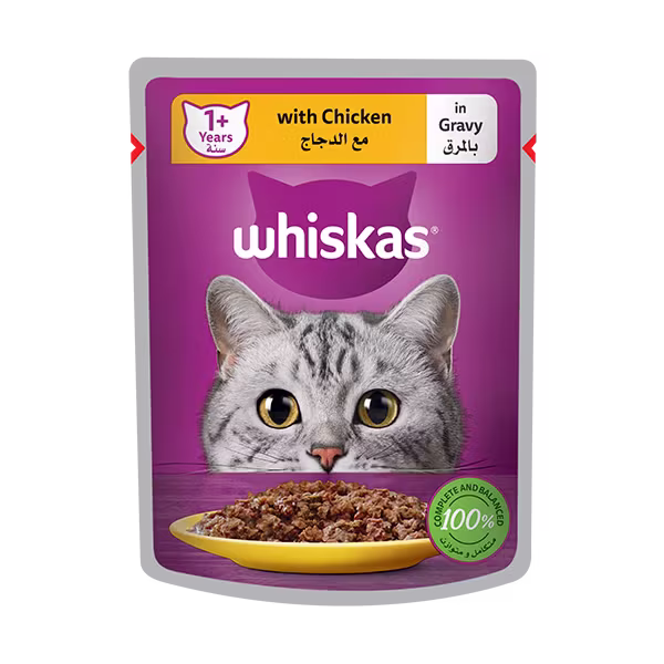 whiskas-chicken.avif