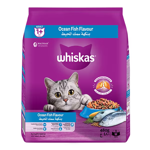 whiskas-ocean-fish-flavour.avif