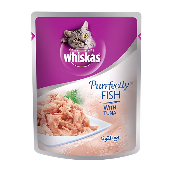 whiskas-purrfectly-tuna.avif