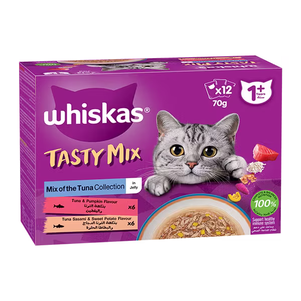 whiskas-tuna-tm-mix0f-tuna.avif