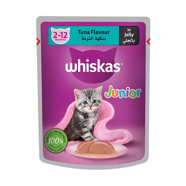 whiskas-junior-tuna.avif