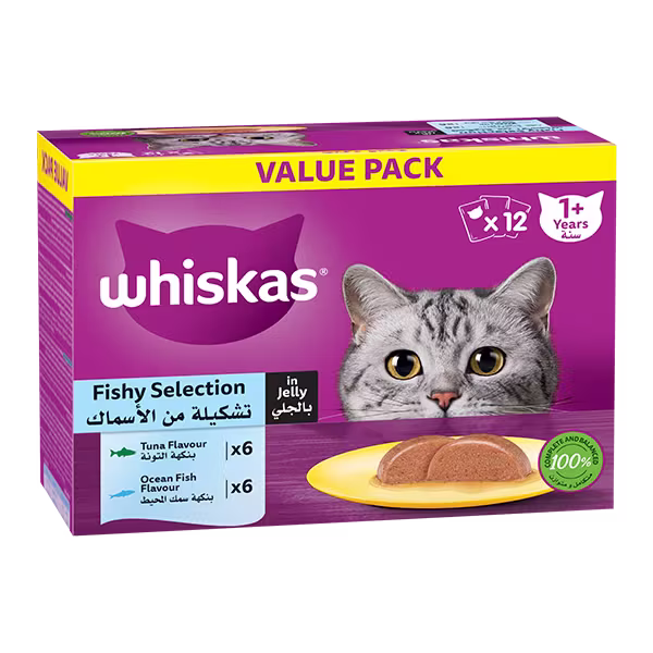 whiskas-fishy-selection-multipack.avif