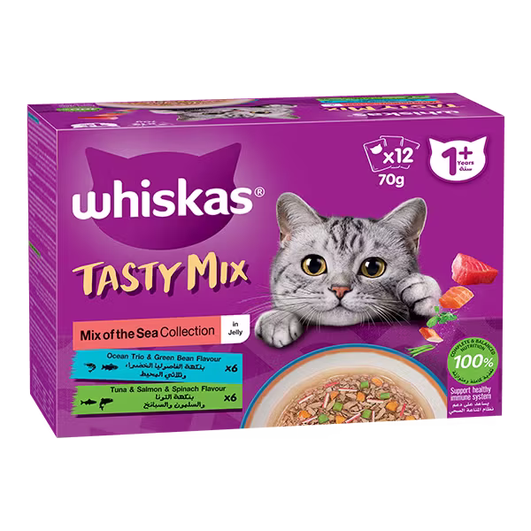 whiskas-sea-collection.avif