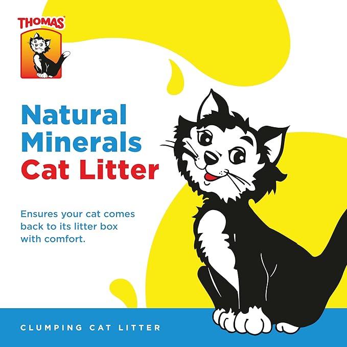 thomas-cat-litter-1.jpg