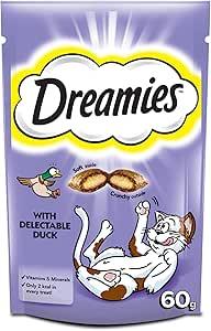 dreamies-duck.jpg
