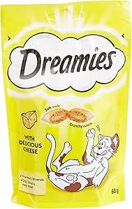 dreamies-cheese.jpg