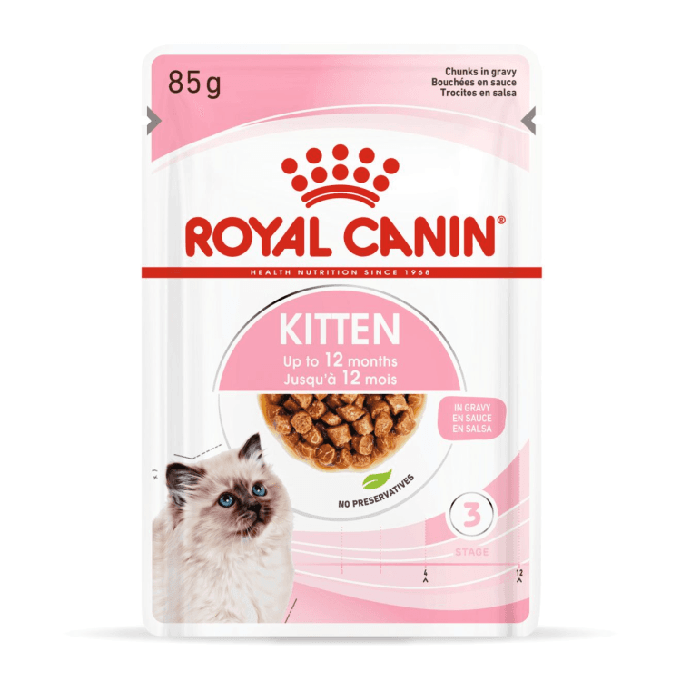 rc-kitten-upto 12months-gravy1.png
