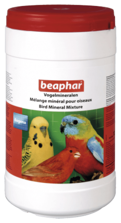 beapher-bird-mixture.png