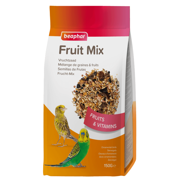 beapher-parrot-fruitmix.png
