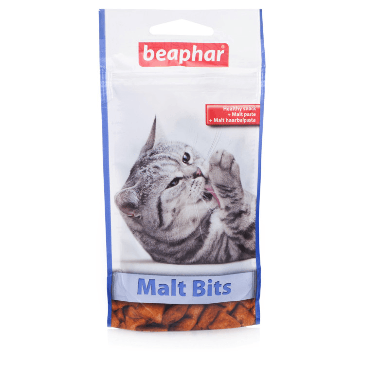 beapher-cat-malt bits.png