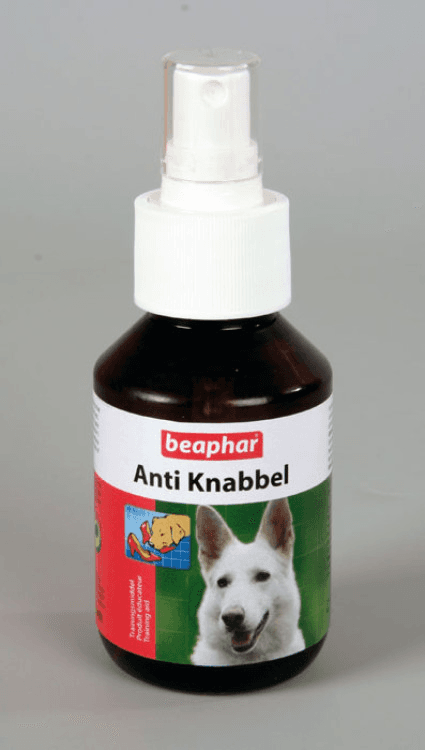 beapher-dog-anti gnawing.png