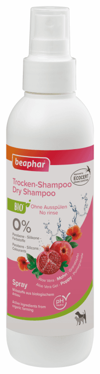 beapher-cat-dog-dry shampoo.png