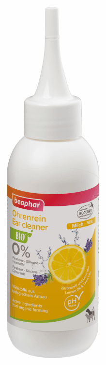 beapher-cat-dog-ear cleaner.png