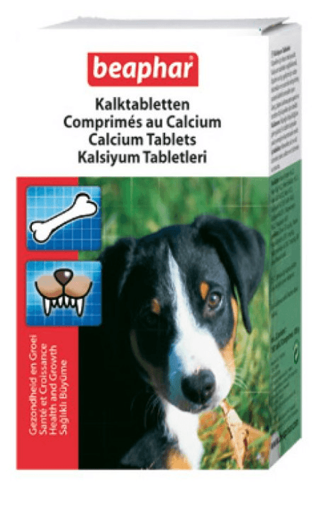 beapher-dog-calciumtablet.png