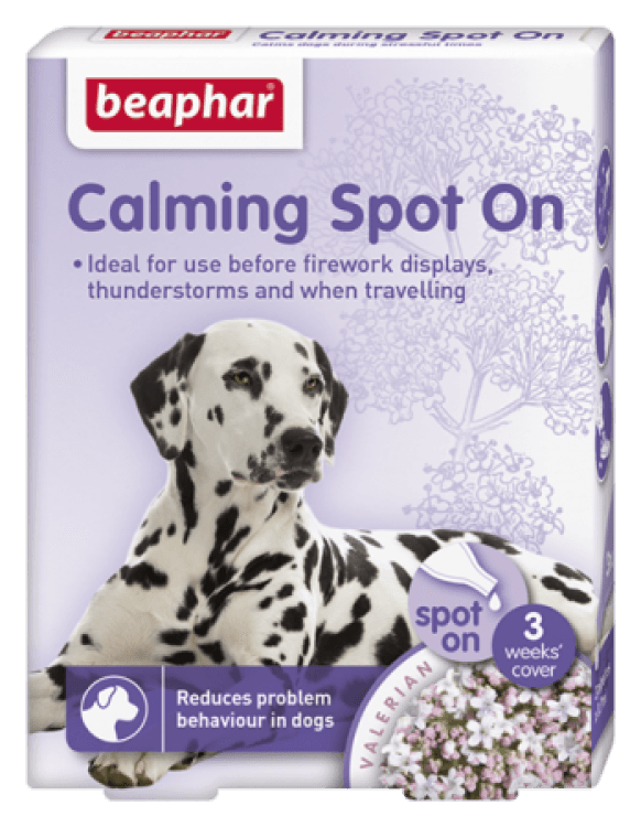 beapher-dog-calming spot.png