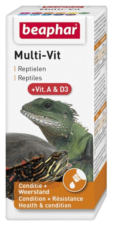 beapher-multivit-reptiles.png
