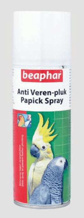 beapher-paprick spray.png