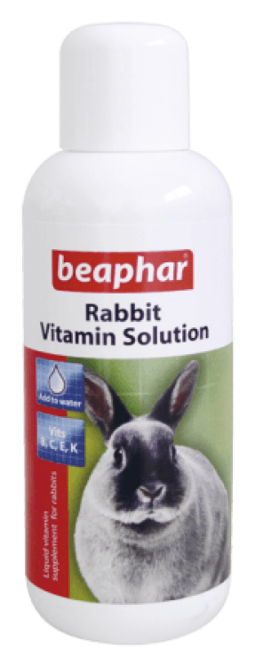 beapher-rabbit-vitamin.png