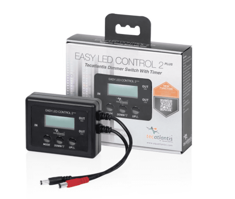 aqualantis-EasyLed Control 2 Plus.png