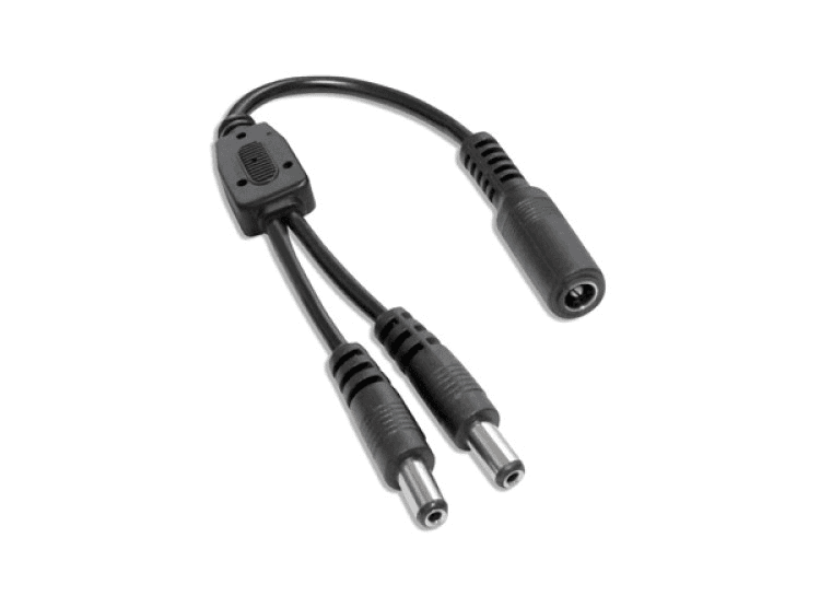 aquatlantis-EASYLED Splitter Cable.png