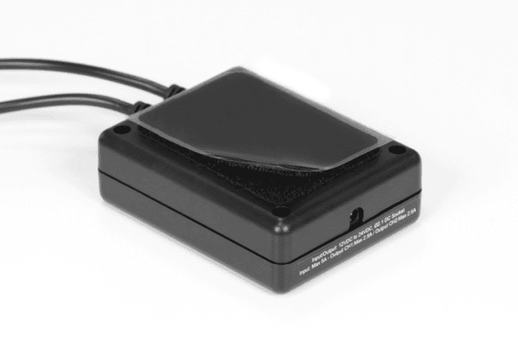 aquatlantis-EASYLED Transformer 24V-3.5A.png