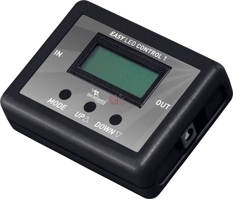 aquatlantis-EasyLed Universal CONTROLLER.png
