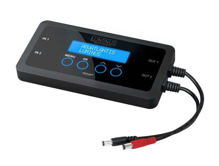 Aquatlantis-LUMINUS SMART LED CONTROLLER - BLACK.png