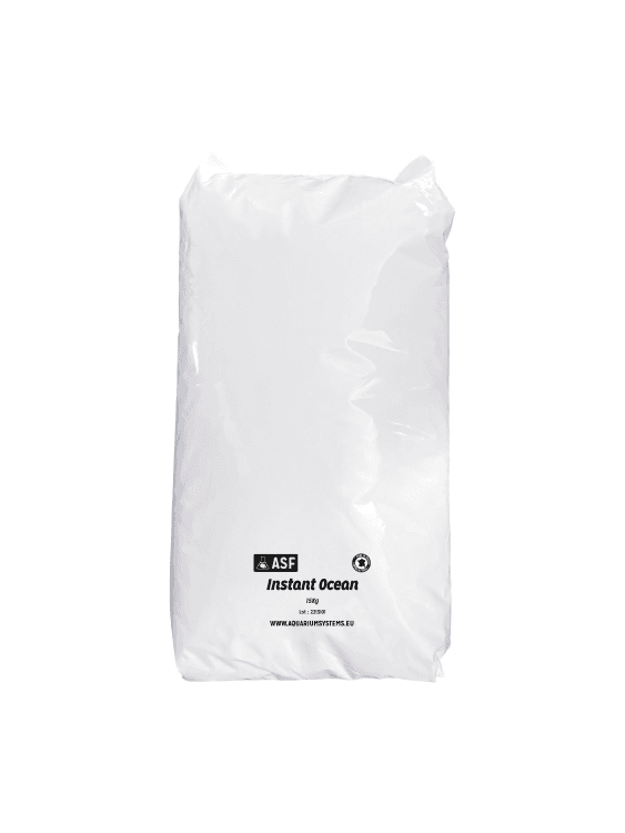 AS-Instant Ocean 15 kg.png