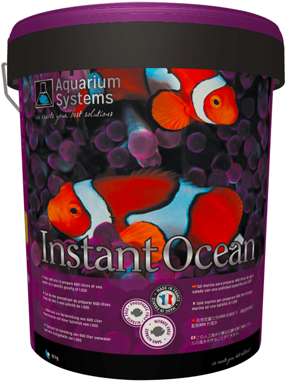 AS-Instant Ocean 20 kg.png