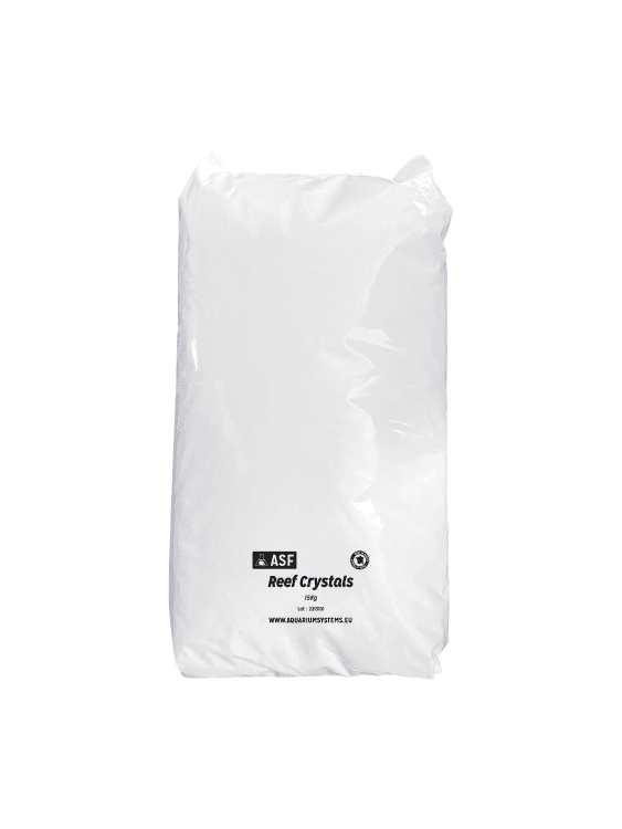 AS-Reef Crystals 15 kg.png