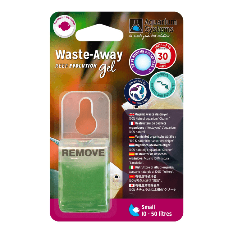 AS-Waste-Away Gel Freshwater Single Pack Small.png