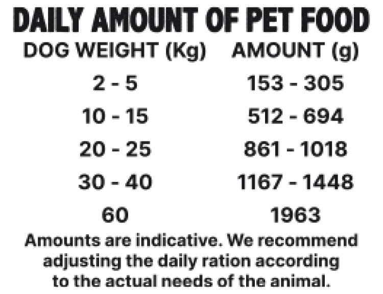 Alpha spirit-Canned Dog Food Rabbit With Banana 400 g1.png