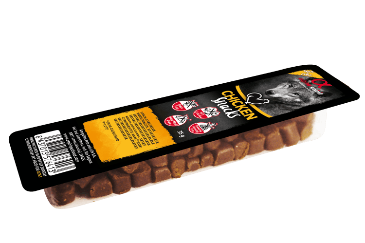 alpha spirit-Chicken Snacks 35 g.png