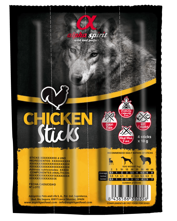 alpha spirit-Chicken Sticks.png