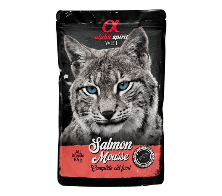 alpha spirit-Salmon Mousse for Cats.png