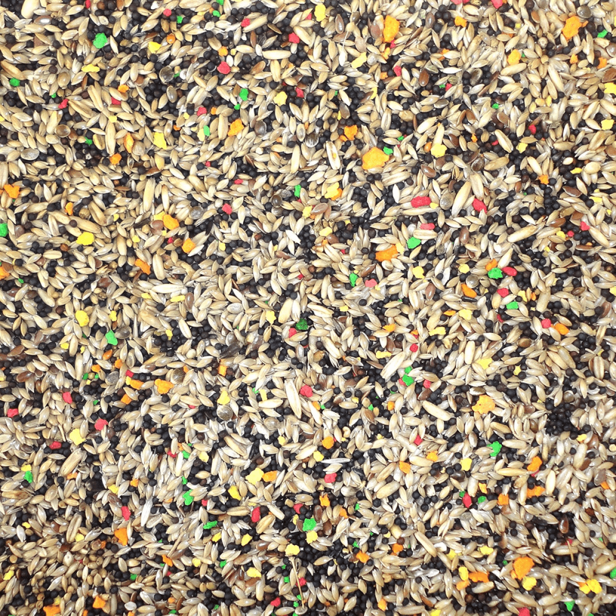 farma-Canary Budget Mix 20 kg1.png