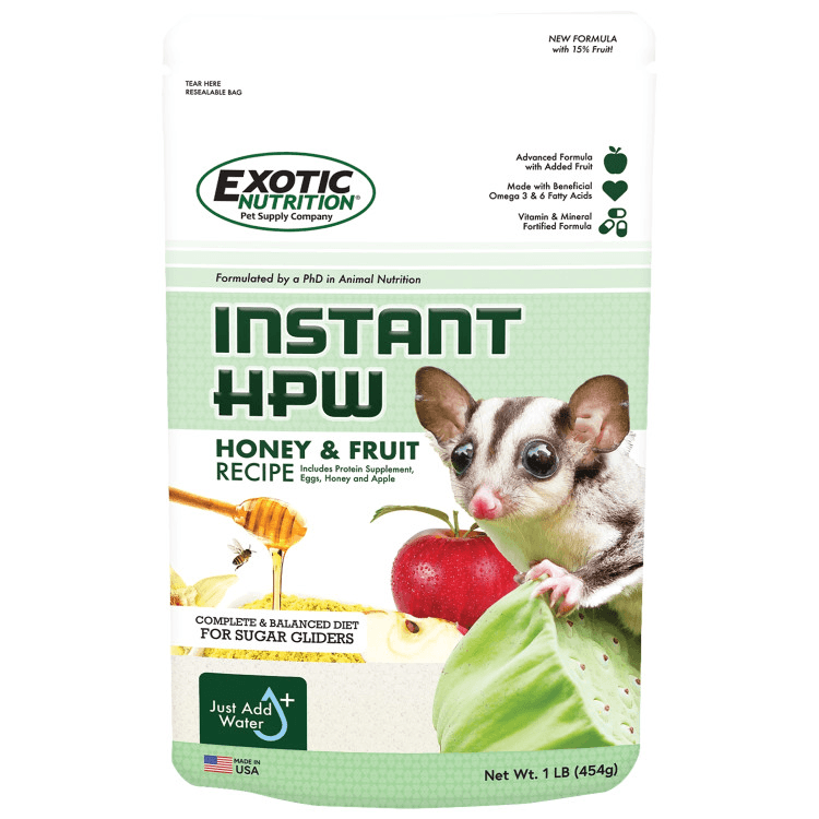 exoticnutrition-Instant-HPW Honey & Fruit Recipe 1 lb.png