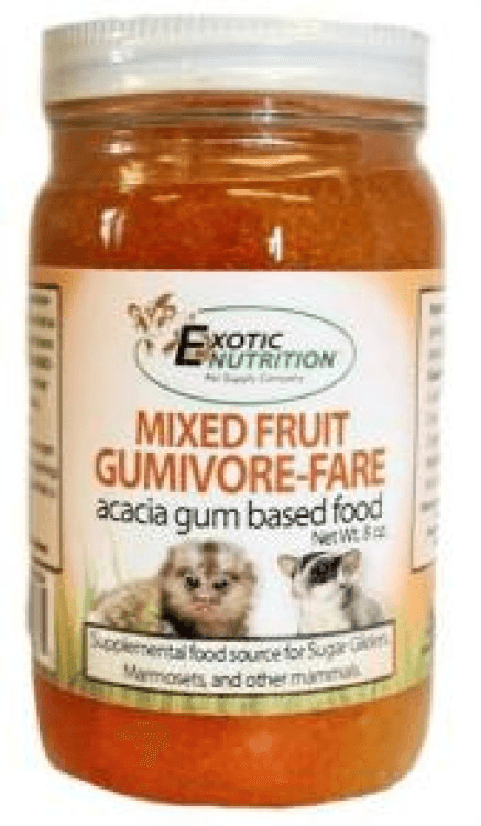 exoticnutrition-Mixed Fruit Gumivore-Fare 8 oz.png