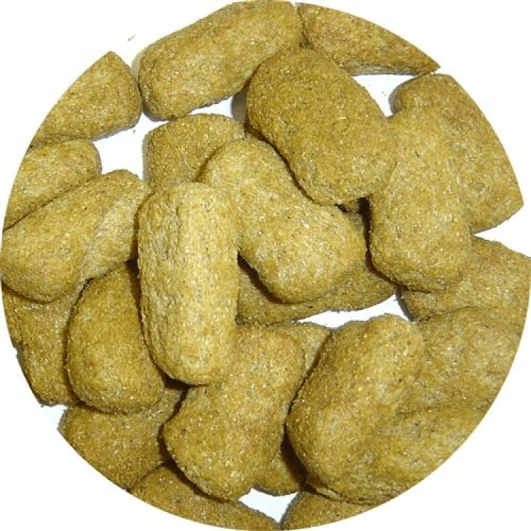 exoticnutrition-Monkey Biscuits 3 lb1.png