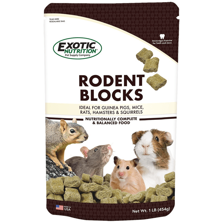 exoticnutrition-Rodent Blocks 1 lb.png