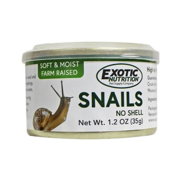 exoticnutrition-Snails 1.2 oz.png