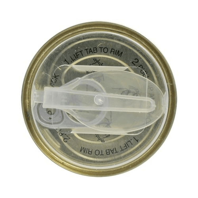 exoticnutrition-Snails 1.2 oz1.png