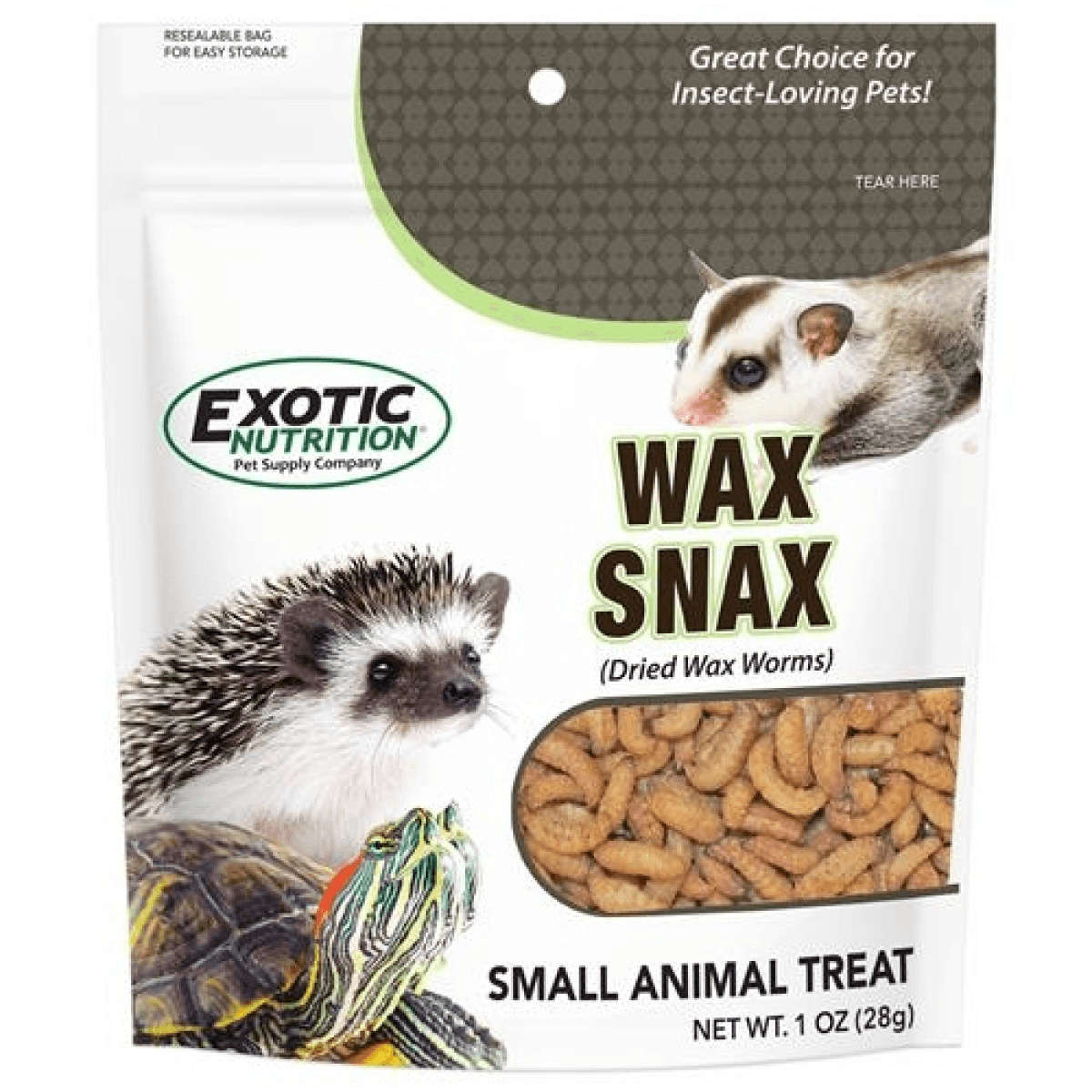 exoticnutrition-Wax Snax Dried Wax Worms.png