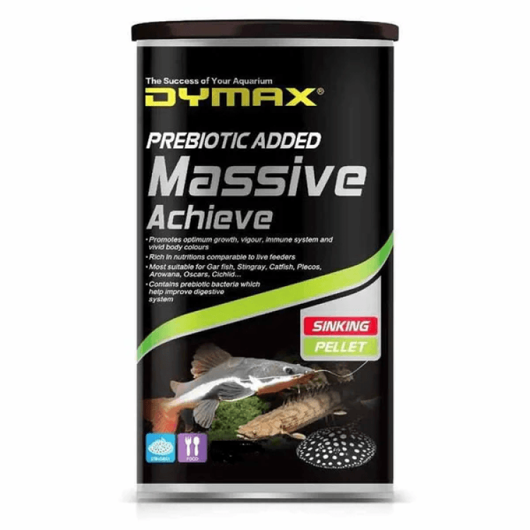 DYMAX-Dymax Massive Achieve Sinking Pellet 160 g.png