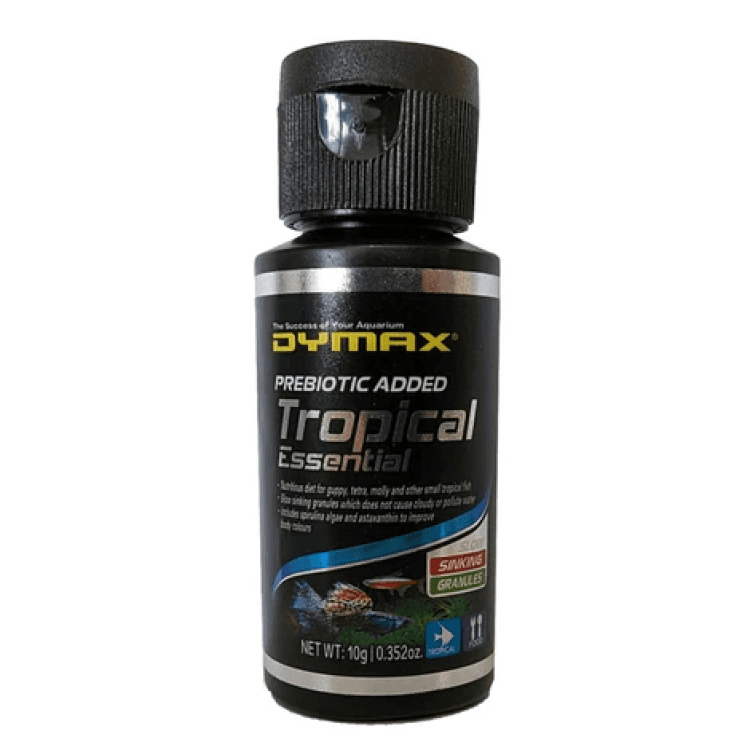 DYMAX-Dymax Tropical Essential 10 g, 24 bottles1.png