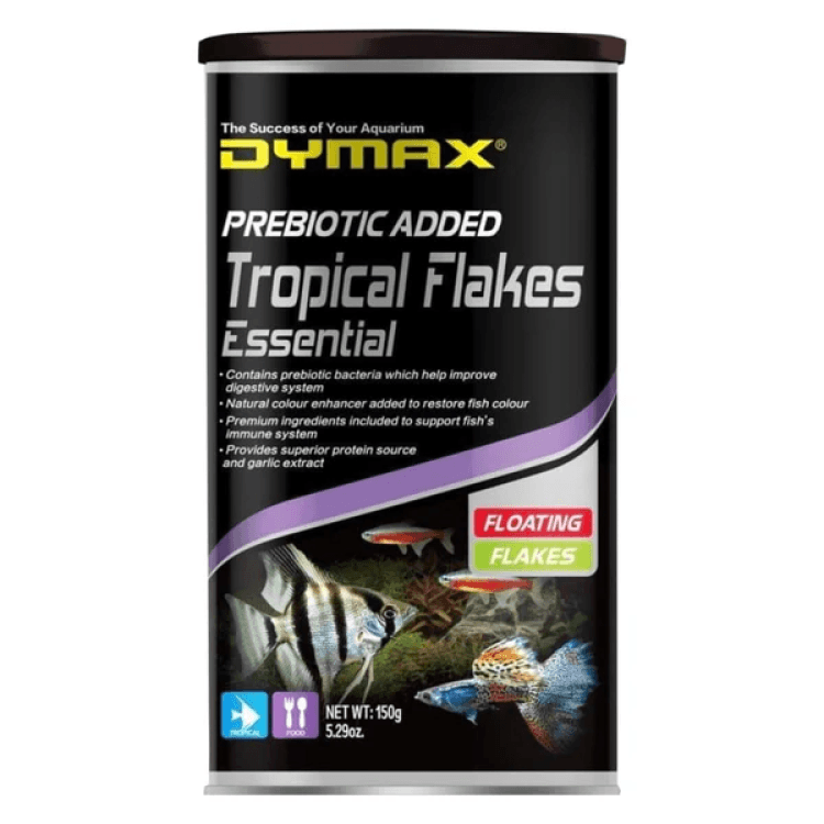 DYMAX-Dymax Tropical Flakes Essential 150 g.png