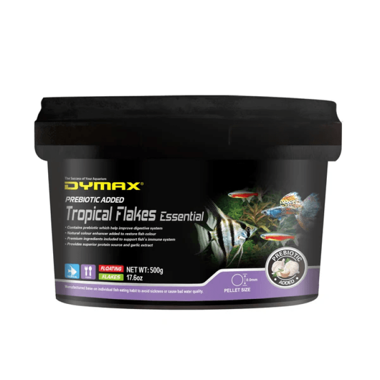 DYMAX-Dymax Tropical Flakes Essential 500 g.png