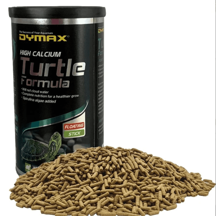DYMAX-Dymax Turtle Formula 110 g.png