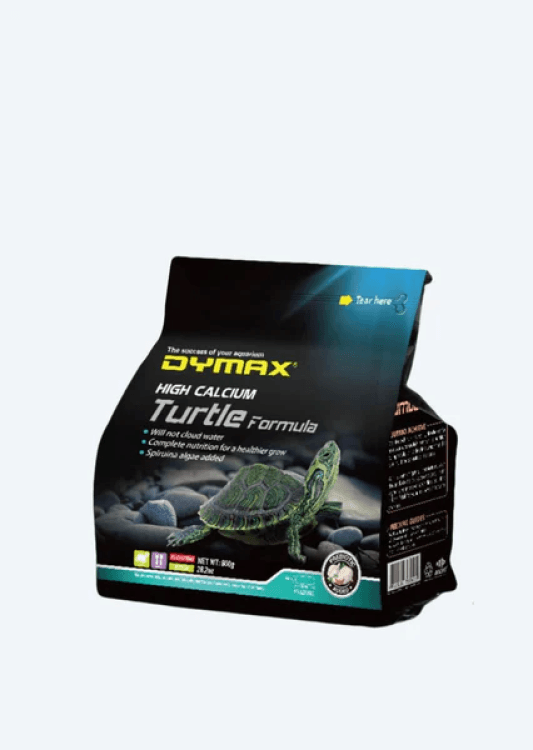 DYMAX-Dymax Turtle Formula Large Stick.png